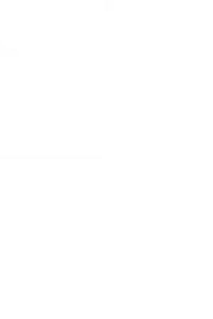 ปกนิยาย มีอะไรก็โยนใส่ ห้องเก็บของ