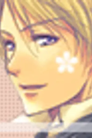 ปกนิยาย โรงเรียนกาโรฟาร์โน ลาฟาตาร์ [รับสมัครนักเรียน]