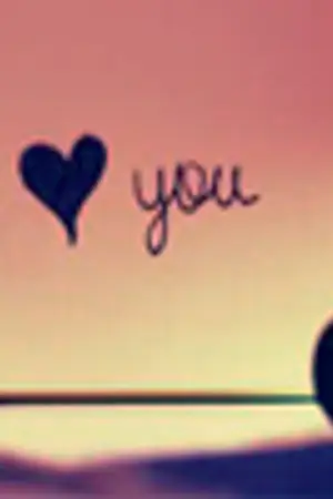 ปกนิยาย Imagine of love มีรักทั้งที คนนี้ใช่เลย!