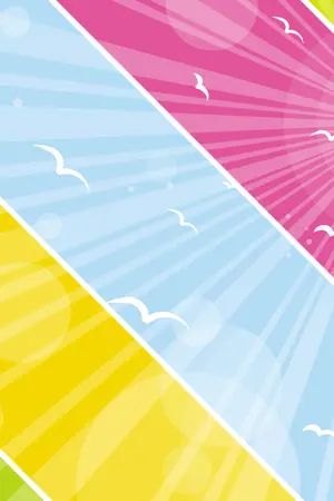 ปกนิยาย [Fic : Baramos] Special the Thief of Baramos