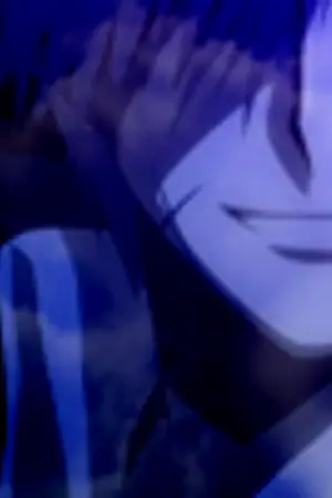 ปกนิยาย Rh Negative ภารกิจ ล่า สังหาร!