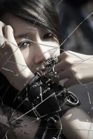 ปกนิยาย SGD. คลับซ่ากับปริศนาคดีวิญญาณ