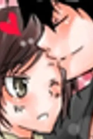 ปกนิยาย [1886]กาลครั้งหนึ่งเมื่อเจ้าหญิงโชคร้ายพบเจ้าชายสุดโหด