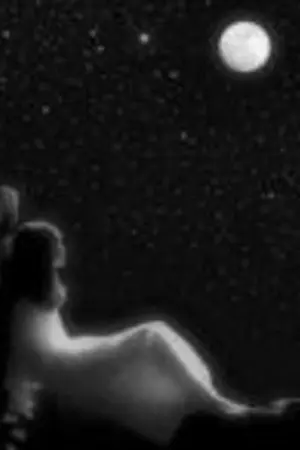 ปกนิยาย ลำนำรักแม่น้ำไนล์