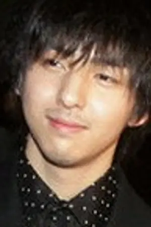 ปกนิยาย [FIC]  Destiny of Vampire~*  ::  KiHae