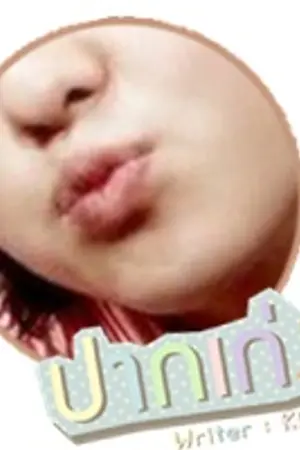 ปกนิยาย [FIC]  ปากเก่ง!!  :: KiHae  ft. KyuMin , ChangminHo