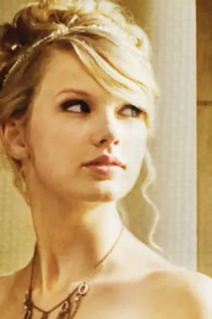 ปกนิยาย โค้ดเพลงสากล (ใช้ได้ 100%!)