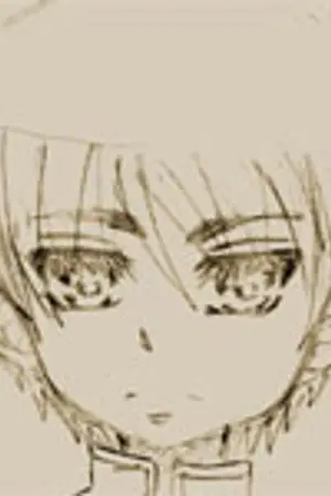 ปกนิยาย [คลับเก็บของ] ภาพวาดของข้าน้อย >  <