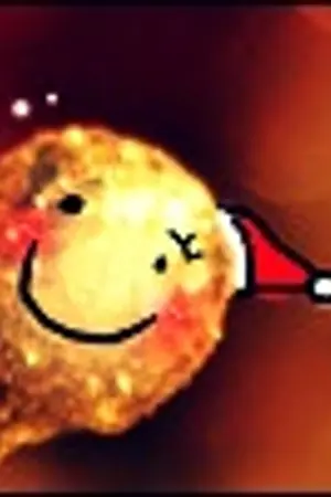 ปกนิยาย แจก icon line emo avatar+ของแต่งid