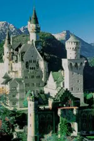 ปกนิยาย Zauberz ศึกมนตรา ทะลุพิภพ