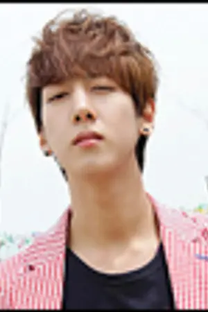 ปกนิยาย CODE LOVE?? รหัสรักล็อคใจนายตัวดี