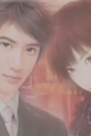 ปกนิยาย Vampire Lord ล่ารักเจ้าสาวแวมไพร์