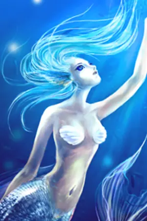 ปกนิยาย นิทานธารา