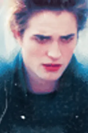 ปกนิยาย <font color=#1E90FF>Everything For ❤Twilight SAGA 彡★™