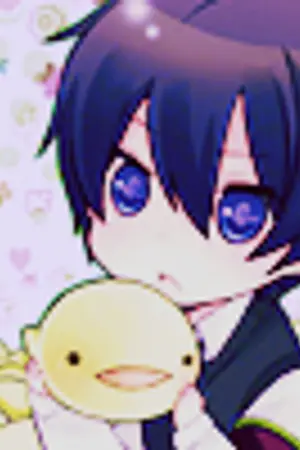 ปกนิยาย ☆ {KoreaN IteM} ของตกแต่งสไตล์เกาหลี ☆