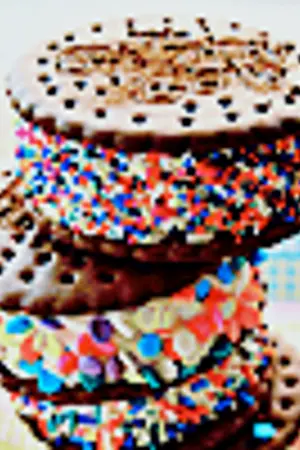 ปกนิยาย Head mY ID For Free ❤