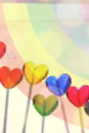 ปกนิยาย Midnight SuN ☆ {Pix Mixed  For You} ♪