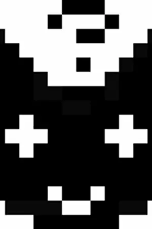 ปกนิยาย ล็อกอินข้ามศตวรรษ (online,ออนไลน์)