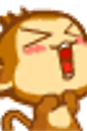 ปกนิยาย [SNSD] Untouchable [yuri]