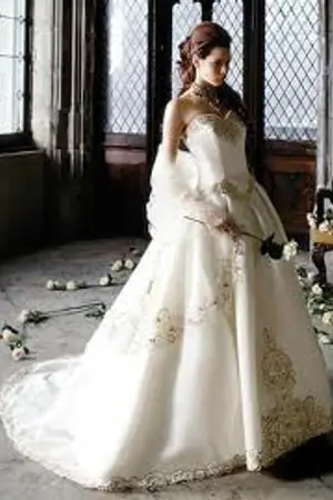 ปกนิยาย บัญชาบรรณาการ