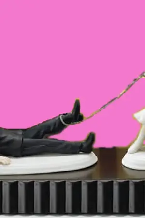 ปกนิยาย วิวาห์บ่มรัก