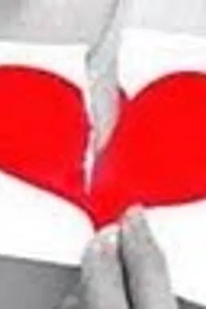 ปกนิยาย ✖[SF] Defeated & Lashing out :: 8018 D18✖