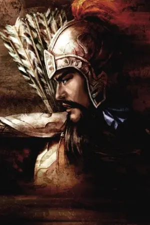 ปกนิยาย สามก๊กออนไลน์