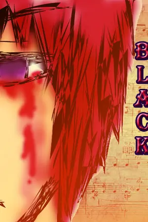 ปกนิยาย [Fic_KHR]Black Jewel!ทายาทรุ่นที่11!(ปิดรับสมัคร)