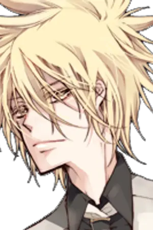 ปกนิยาย [Fic_KHR]Alice Breaker มิติพิศวง ดินแดนอลิซตาลปัตร!:รับสมัคร