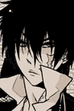 ปกนิยาย [Fic_KHR]Catch YaLife!...เกมจับผู้ก่อการรัก