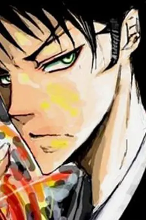 ปกนิยาย Sh! KiZe คลังเก็บของของเจ้าชายคีส