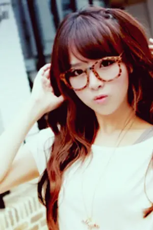 ปกนิยาย ○○Hello my girl! รักนาย เจ้าหญิงของฉัน!?○○