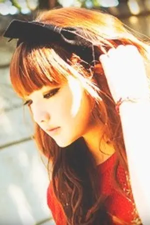 ปกนิยาย █ ▌Lapin's curse สาปหัวใจ ให้เราใกล้กัน