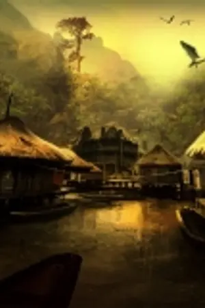 ปกนิยาย Reality X เกมกระชากวิญญาณ 10 : โรงเรียนดัดสันดาร (Start!)