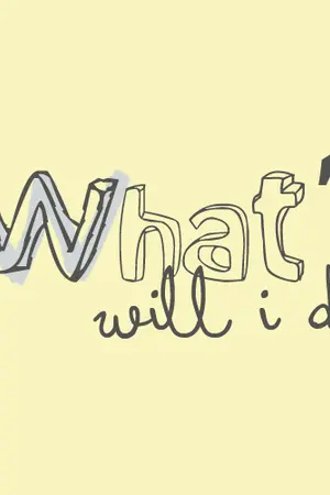 ปกนิยาย ★What Will I Do? 비스트 .