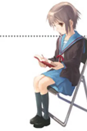 ปกนิยาย รีวิวหนังสือนิยายตามสไตล์คนได้อ่าน