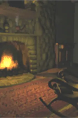 ปกนิยาย My Tale...เรื่องราวแห่งเรื่องเล่า