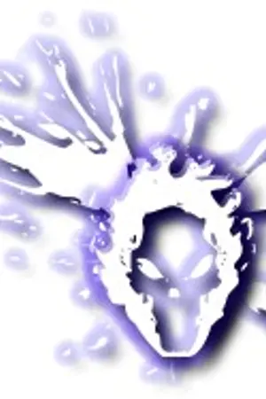 ปกนิยาย Phantom Seeker : หน่วยจารชน ยอดคนพันธุ์อสูร