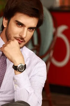 ปกนิยาย แฝดสาวพราวเสน่ห์