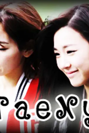 ปกนิยาย [ONE-SHOT: SNSD] 99 Postcards (Yuri) [TaeNy]