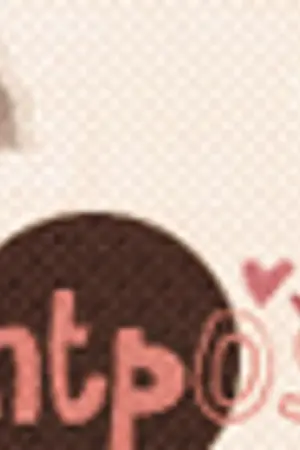 ปกนิยาย - CLOSED -