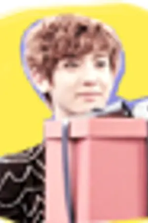 ปกนิยาย [FIN] Roller selector รักครั้งนี้คุณพี่ขอแซ่บ ! (krisyeol)