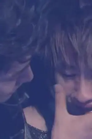 ปกนิยาย Way For Love เส้นทางแห่งรัก [WonHyuk,KyuMin]