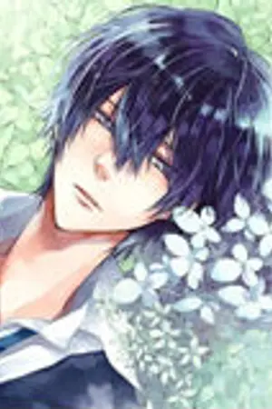 ปกนิยาย Fic ReBoRn 1827 IV