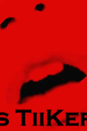 ปกนิยาย รวม short fic SJ -- by. 'sTiiKer