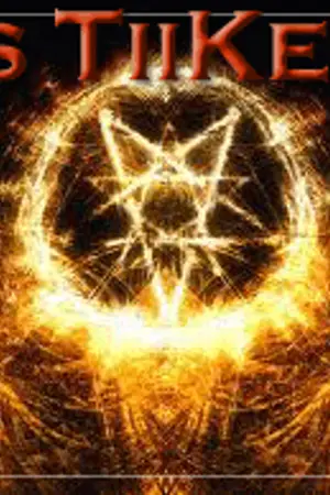 ปกนิยาย Animals of Myth ; สัตว์ในเทพนิยาย