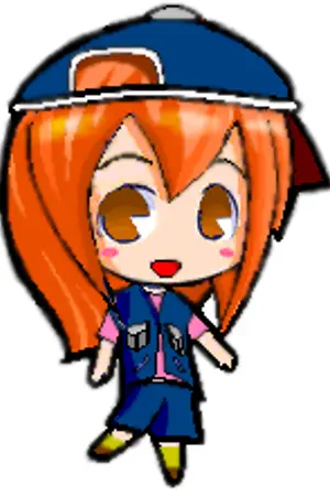 ปกนิยาย วันบ้าของกาลู