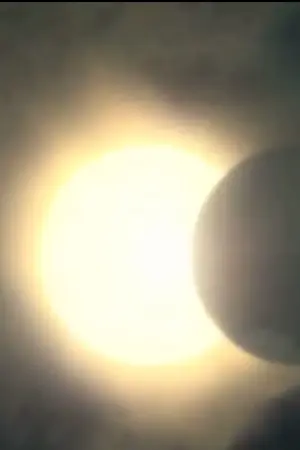 ปกนิยาย [SF EXO] : Change  รักนี้สลับขั้ว [งดอัพฟิค]