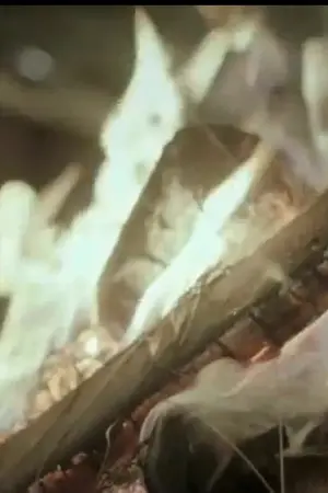 ปกนิยาย [EXO]  YAOI : What this love เป็นฉันได้มั้ย ที่นายต้องการ