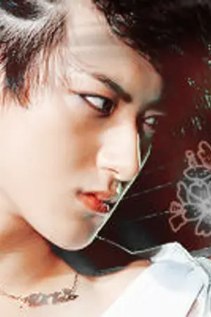 ปกนิยาย [Fic EXO] Don't love you more [YAOI]